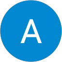 Anna Dorleijn profile picture