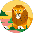 Jessy profile picture