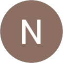 Nathalie Desmedt profile picture
