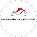 Max Construction & Consultancy BV profile picture